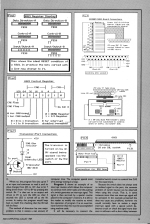 A&B Computing 6.08 scan of page 35