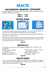 A&B Computing 6.08 scan of page 38