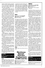 A&B Computing 6.08 scan of page 41