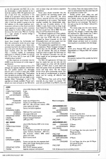 A&B Computing 6.08 scan of page 47