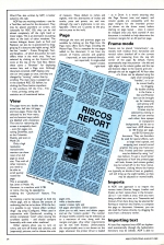 A&B Computing 6.08 scan of page 54