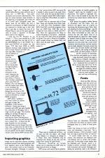 A&B Computing 6.08 scan of page 55