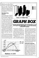 A&B Computing 6.08 scan of page 65