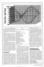 A&B Computing 6.08 scan of page 66