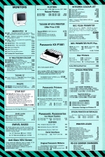 A&B Computing 6.08 scan of page 70