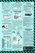 A&B Computing 6.08 scan of page 71