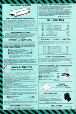 A&B Computing 6.08 scan of page 72