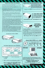 A&B Computing 6.08 scan of page 73