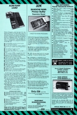 A&B Computing 6.08 scan of page 77