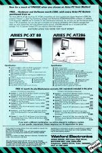 A&B Computing 6.08 scan of page 81