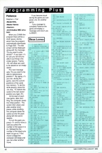 A&B Computing 6.08 scan of page 82