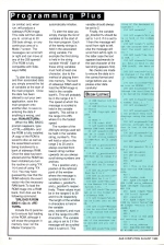 A&B Computing 6.08 scan of page 84