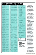 A&B Computing 6.08 scan of page 86