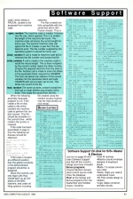 A&B Computing 6.08 scan of page 89