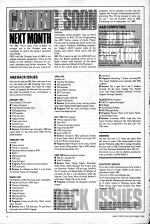 A&B Computing 6.09 scan of page 4