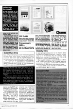 A&B Computing 6.09 scan of page 11