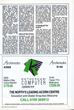 A&B Computing 6.09 scan of page 13