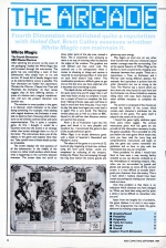 A&B Computing 6.09 scan of page 16