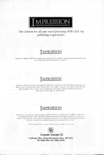 A&B Computing 6.09 scan of page 25