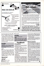 A&B Computing 6.09 scan of page 37