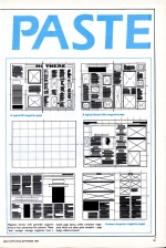 A&B Computing 6.09 scan of page 39