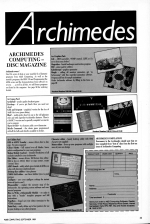 A&B Computing 6.09 scan of page 43