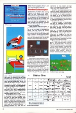 A&B Computing 6.09 scan of page 48