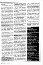 A&B Computing 6.09 scan of page 49