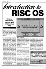 A&B Computing 6.09 scan of page 50