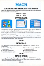 A&B Computing 6.09 scan of page 54