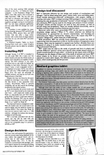 A&B Computing 6.09 scan of page 57