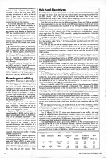 A&B Computing 6.09 scan of page 58