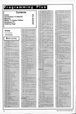 A&B Computing 6.09 scan of page 66