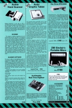 A&B Computing 6.09 scan of page 69