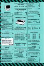 A&B Computing 6.09 scan of page 70