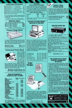 A&B Computing 6.09 scan of page 71