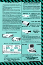 A&B Computing 6.09 scan of page 73