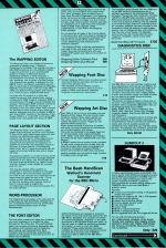 A&B Computing 6.09 scan of page 75