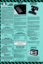 A&B Computing 6.09 scan of page 76