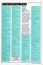 A&B Computing 6.09 scan of page 82