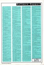 A&B Computing 6.09 scan of page 83