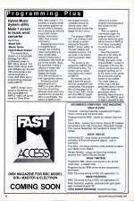 A&B Computing 6.09 scan of page 86