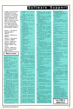 A&B Computing 6.09 scan of page 87