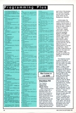 A&B Computing 6.09 scan of page 88