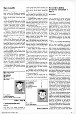 A&B Computing 6.10 scan of page 25