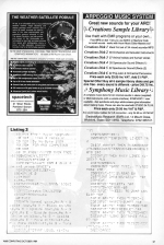 A&B Computing 6.10 scan of page 27
