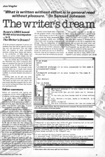 A&B Computing 6.10 scan of page 33