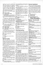 A&B Computing 6.10 scan of page 52