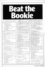 A&B Computing 6.10 scan of page 68