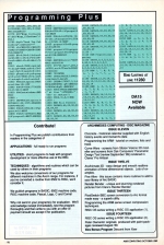 A&B Computing 6.10 scan of page 92